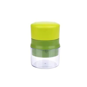 StyleX Store Small Plastic Storage Basket, Compact Organizer Box with Handles for Drawers, Kitchen, Bathroom & Home, Durable, Lightweight, Multi-Purpose Plastic Organizer (White, Pack of 6)